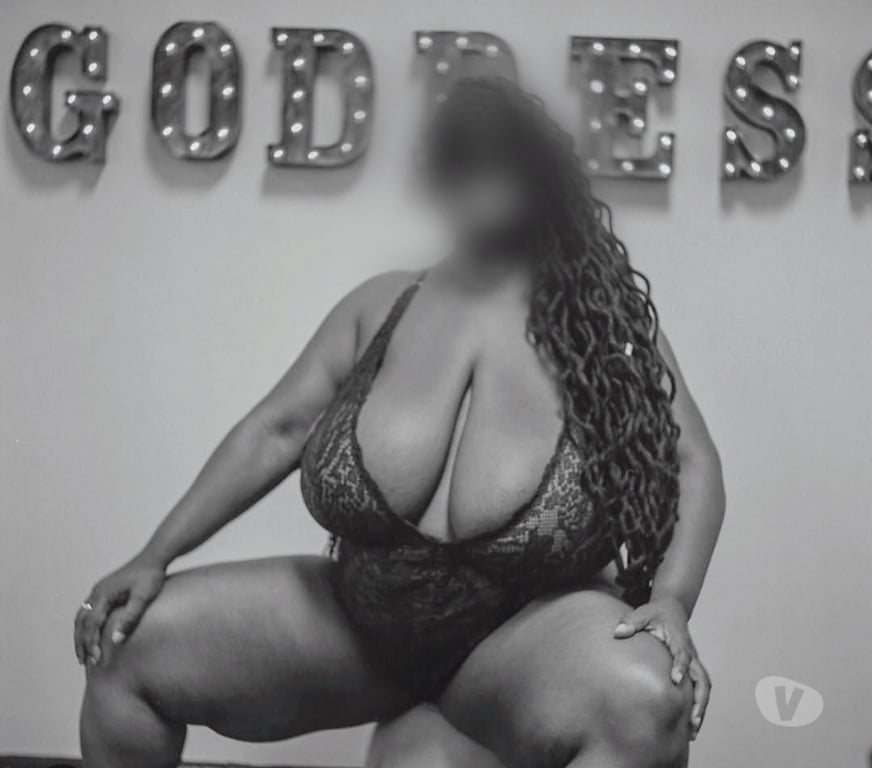 Escorts West Yorkshire Leeds - Photos for Chocolate🇬🇧🌸🩷 Nicole 🇬🇧🌸🩷