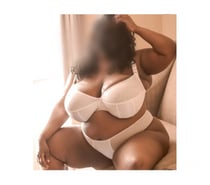 Chocolate🇬🇧🌸🩷 Nicole 🇬🇧🌸🩷