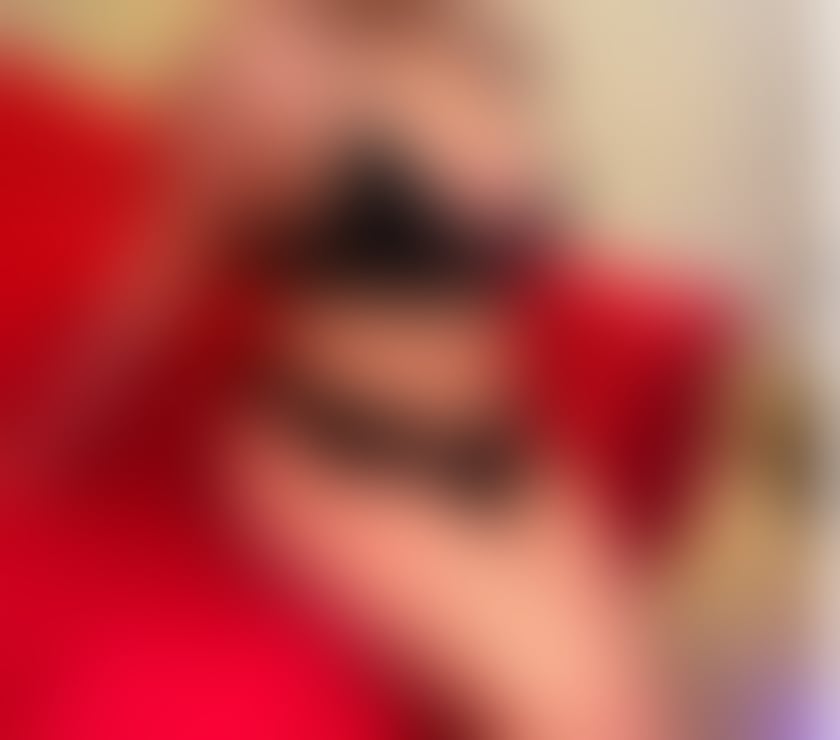 Escorts West Midlands Birmingham - Photos for Maya the best service in town 🚨🎉🍆💦