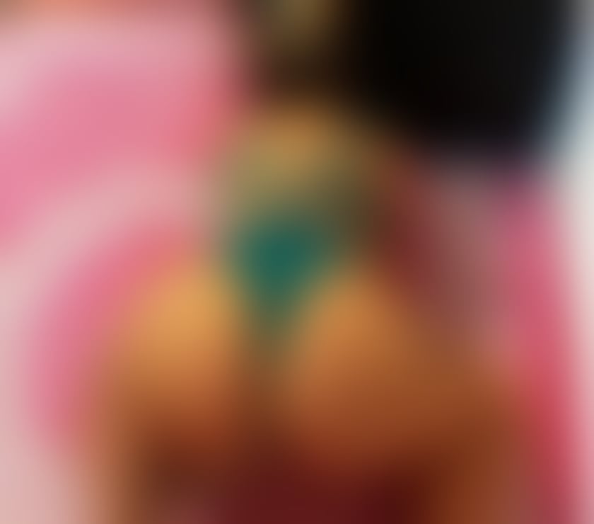  Escorts Small Heath Birmingham - Photos for Maya the best service in town 🚨🎉🍆💦