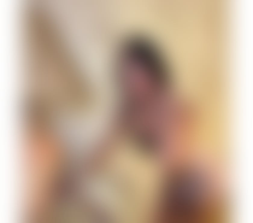 New escort in town x party girl x only outcalls xx