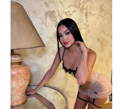 Escorts and Massages Kingston Upon Thames Town Centre Kingston upon Thames - Photos for New escort in town x only outcall x