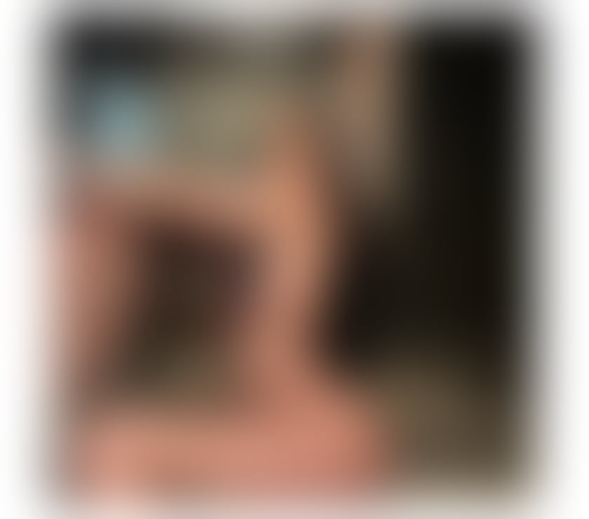 Escorts Reading Reading Town Centre - Reading - Photos for New escort in town xx