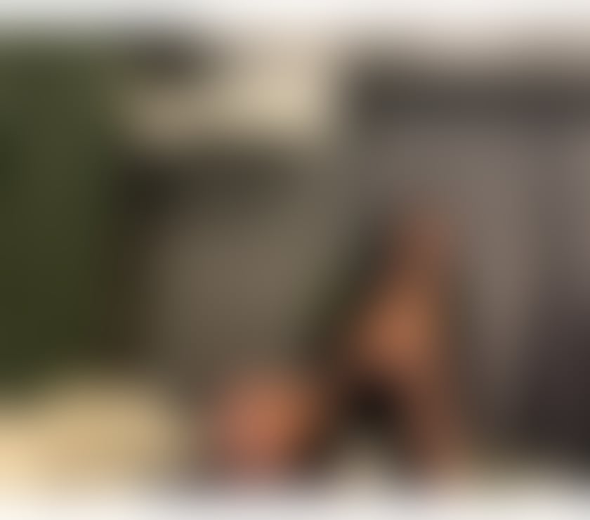 Escorts Reading Reading Town Centre - Reading - Photos for New escort in town xx