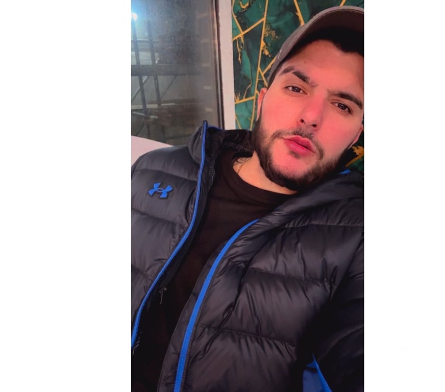  Gay massage South West London Brixton - South West London - Photos for FTM 🏳️‍⚧️ TRANS MAN 🇧🇷