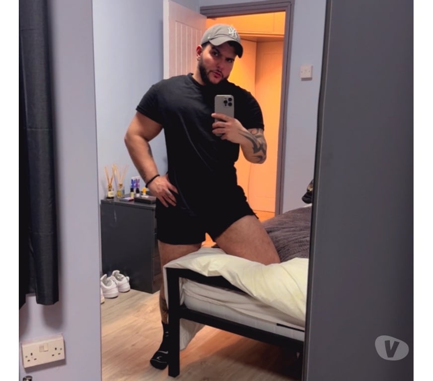  Gay massage South West London Brixton - South West London - Photos for FTM 🏳️‍⚧️ TRANS MAN 🇧🇷