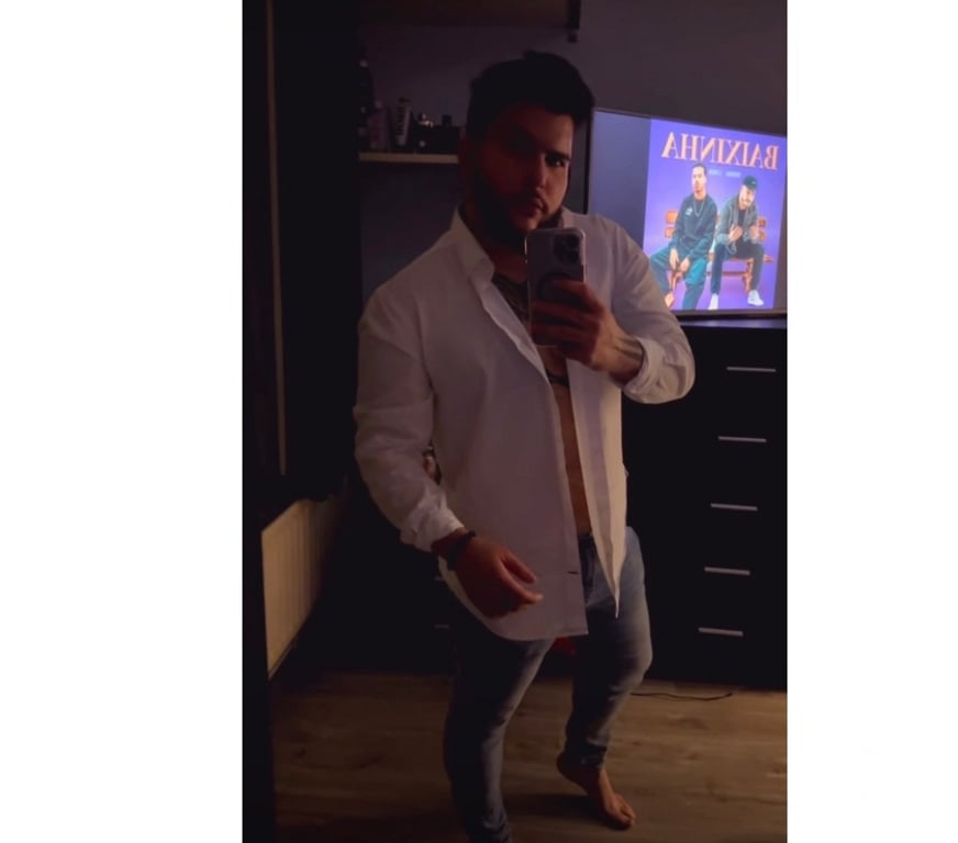  Gay massage South West London Brixton - South West London - Photos for FTM 🏳️‍⚧️ TRANS MAN 🇧🇷