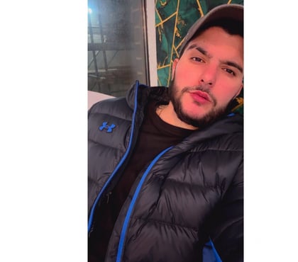  Gay massage Brixton South West London - Photos for FTM 🏳️‍⚧️ TRANS MAN 🇧🇷