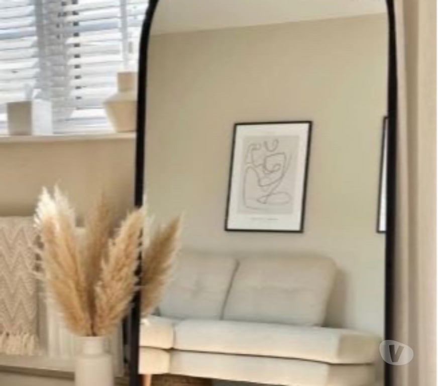 Other Services Edinburgh Davidsons Mains - Edinburgh - Photos for Relaxation & Therapeutic Full-Body Massage – Se