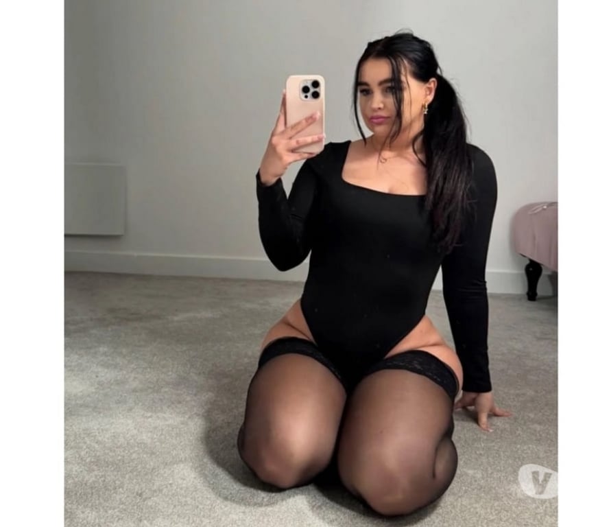 Escorts York York City Centre - York - Photos for Gabriela Spanish real pictures outcall all Yorkshire