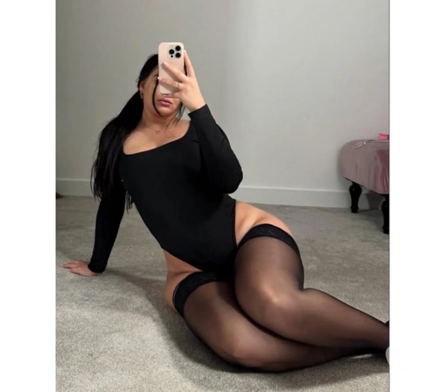Escorts York York City Centre - York - Photos for Gabriela Spanish real pictures outcall all Yorkshire