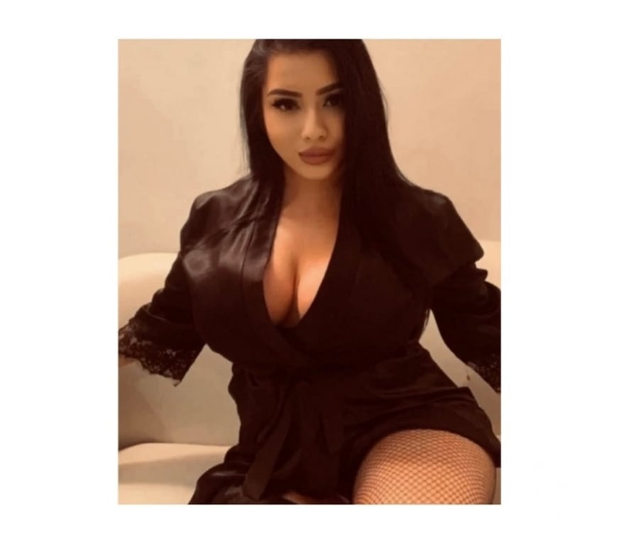 Escorts York York City Centre - York - Photos for Gabriela Spanish real pictures outcall all Yorkshire