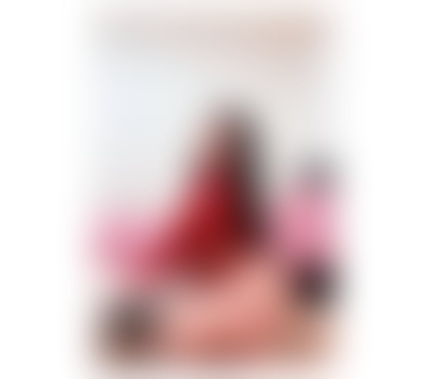 Escorts East London East Ham - East London - Photos for FANTASTIC BJ 🎉🎊BRUNETTE 🎊🎉FULL SERVICE