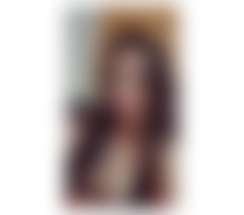 FANTASTIC BJ 🎉🎊BRUNETTE 🎊🎉FULL SERVICE