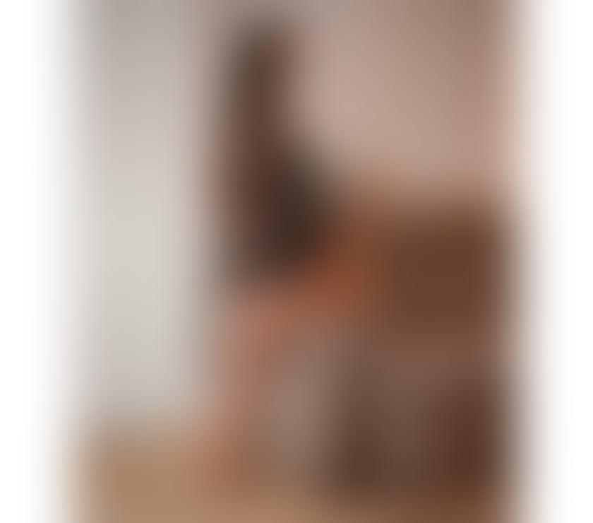 Escorts Essex Harlow - Photos for 💥 Luana – Beautiful Brazilian • Outcall Only💥