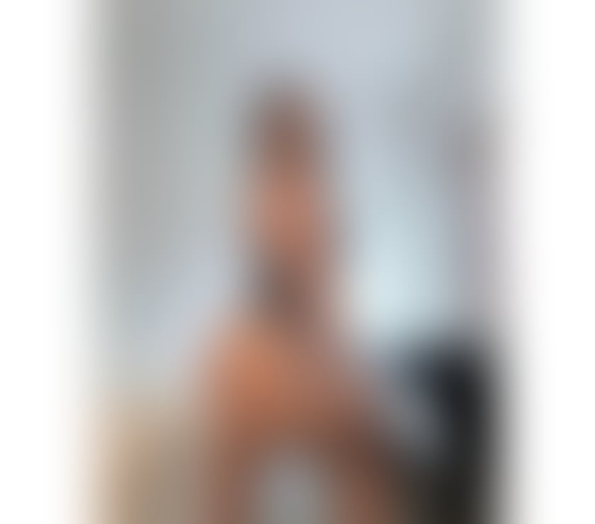 Escorts Essex Harlow - Photos for 💥 Luana – Beautiful Brazilian • Outcall Only💥