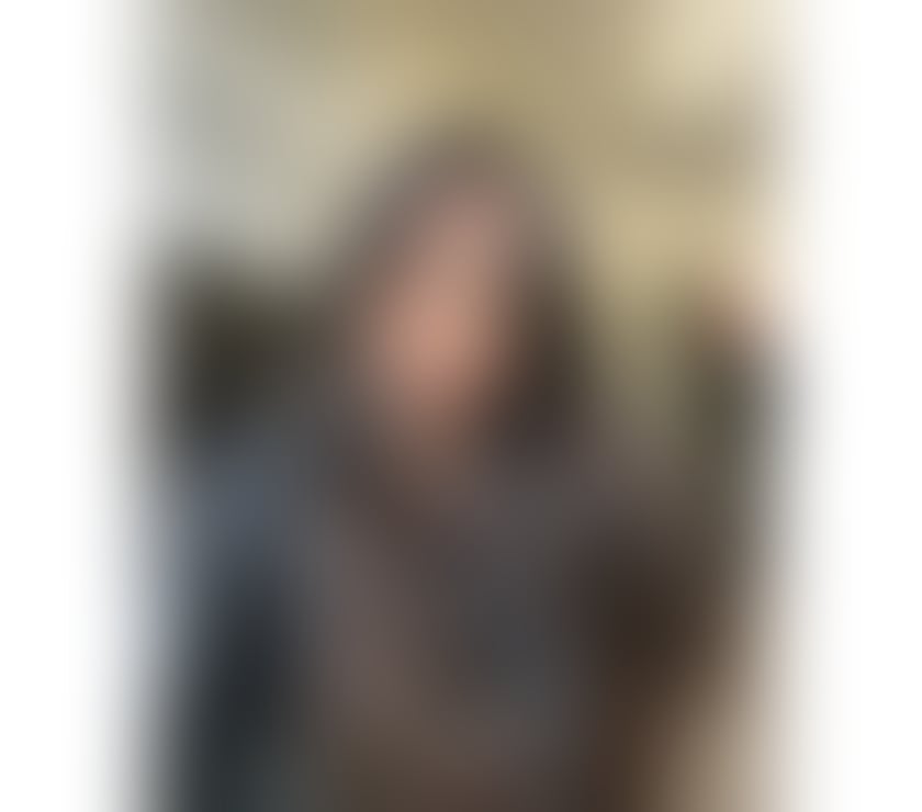 Escorts Harlow Town Centre Harlow - Photos for 💥 Luana – Beautiful Brazilian • Outcall Only💥