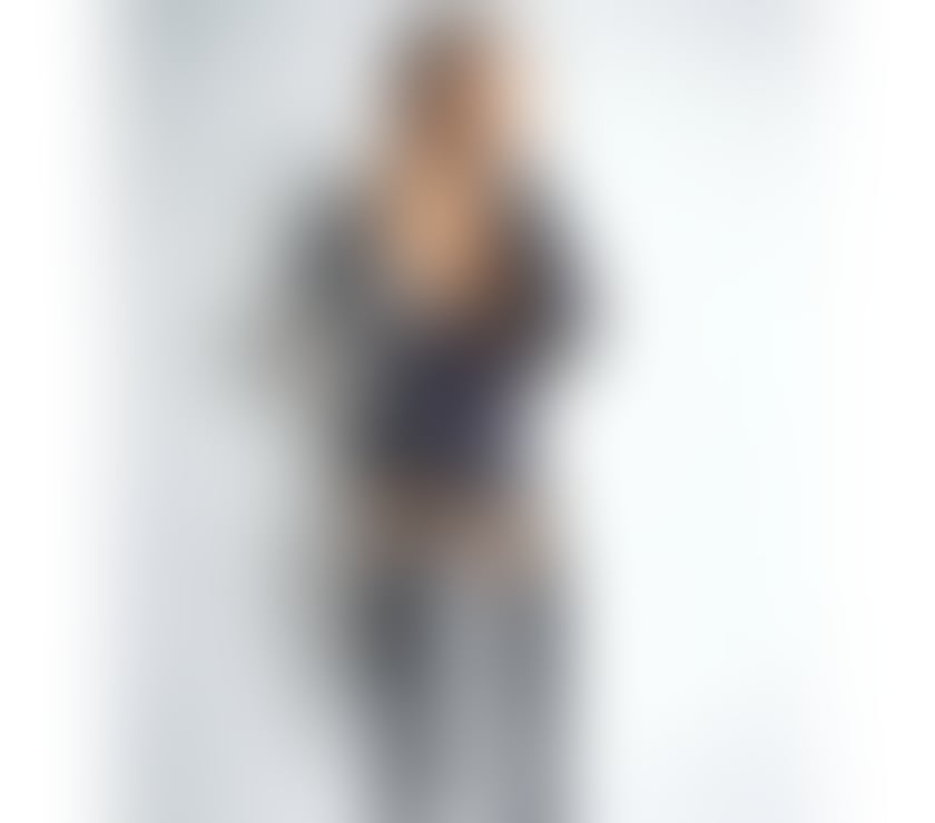 💃 Argentinian Girl Aira – Outcall Only ✨