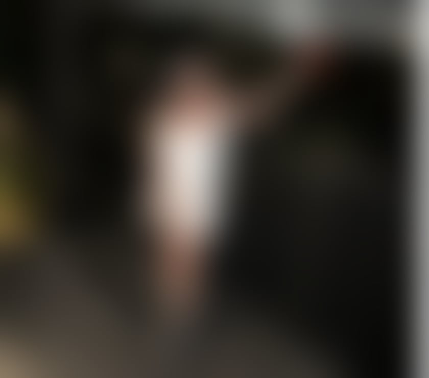 Escorts Essex Harlow - Photos for 💥 Luana – Beautiful Brazilian • Outcall Only💥