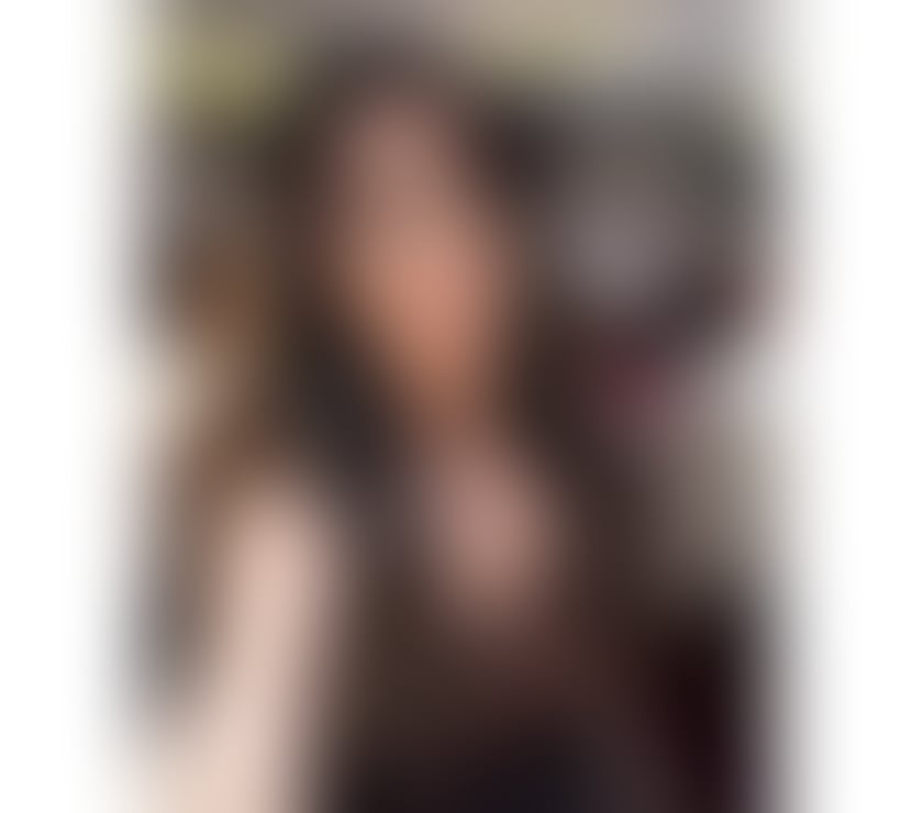 Escorts Essex Harlow - Photos for 💥 Luana – Beautiful Brazilian • Outcall Only💥