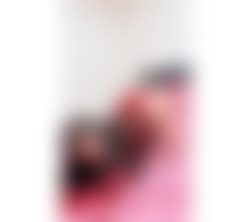 Escorts East London Forest Gate - East London - Photos for FANTASTIC BJ 🎉🎊BRUNETTE 🎊🎉FULL SERVICE