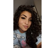 FANTASTIC BJ 🎉🎊BRUNETTE 🎊🎉FULL SERVICE