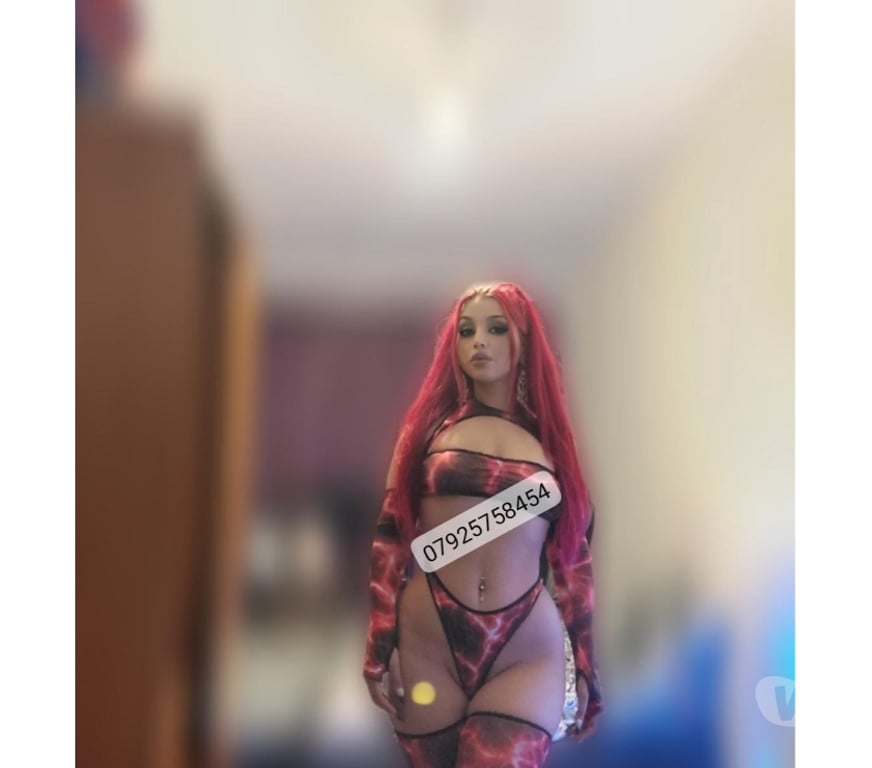 Escorts West Northamptonshire Northampton - West Northamptonshire - Photos for 😍High class escort after long time back 😍