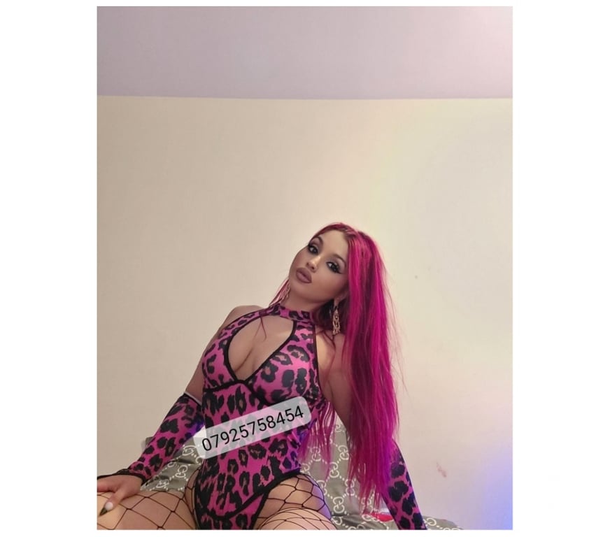 Escorts West Northamptonshire Northampton - West Northamptonshire - Photos for 😍High class escort after long time back 😍