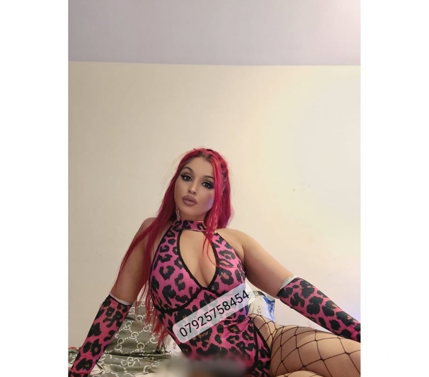 Escorts West Northamptonshire Northampton - West Northamptonshire - Photos for 😍High class escort after long time back 😍