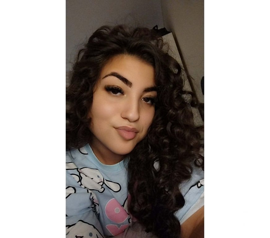 Escorts East London Stratford - East London - Photos for 🔝🔝 🥂 PARTY GIRL 🥂NEW❤️ BEST BJ💌