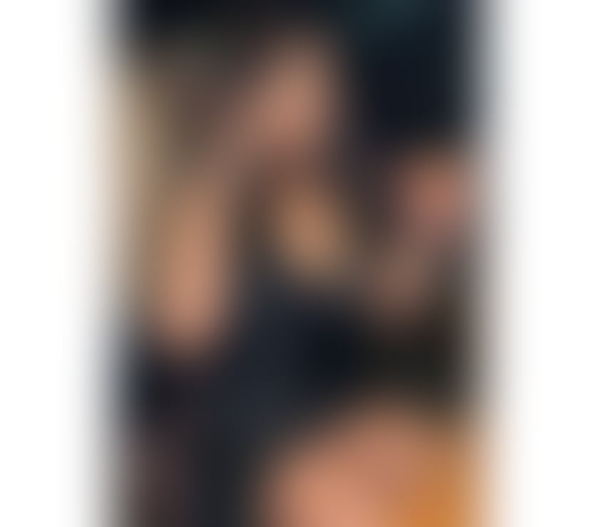 Escorts Grays Thurrock - Essex - Photos for 💥✨ Stefy – Beautiful Brazilian • Outcall Only