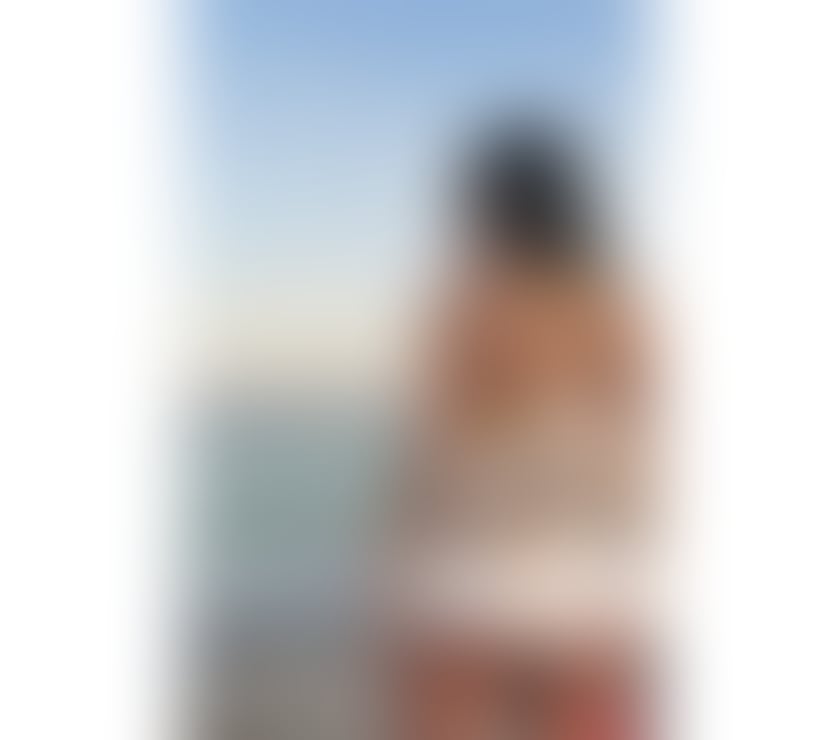 Escorts Essex Thurrock - Essex - Photos for 💥✨ Catalina – Beautiful Brazilian • Outcall Only