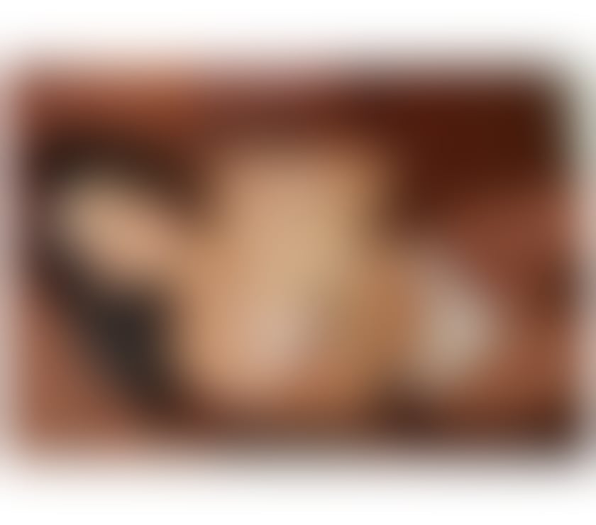 Escorts Grays Thurrock - Essex - Photos for Bell Real Photos • Brazil • Outcall