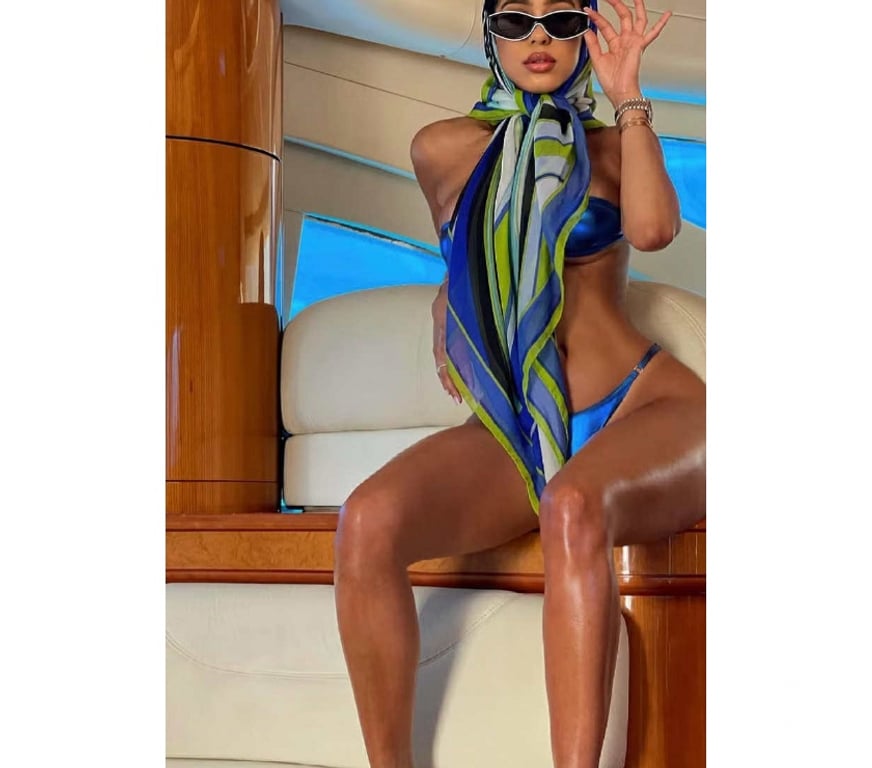 Escorts Essex Thurrock - Essex - Photos for 💥✨ Catalina – Beautiful Brazilian • Outcall Only