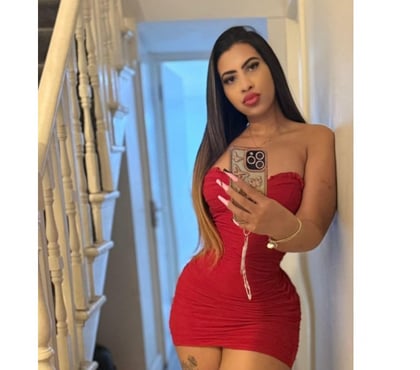 Escorts Grays Thurrock - Essex - Photos for 💥✨ Catalina – Brazil • Outcall Only