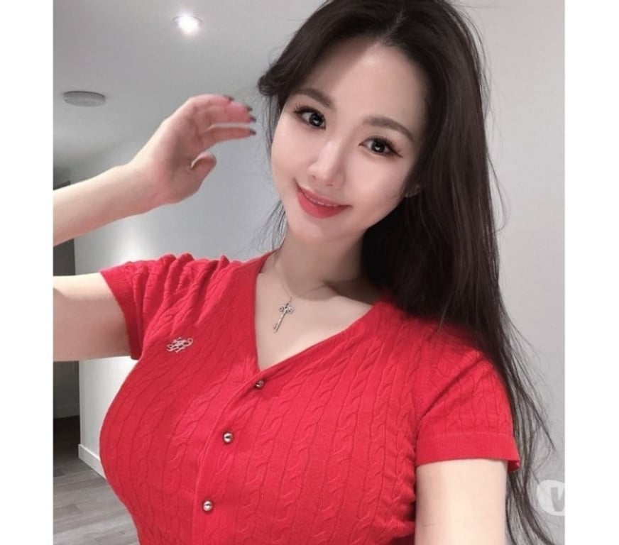 Escorts Buckinghamshire Aylesbury - Buckinghamshire - Photos for PERFECT💞ESCORTS💋TOP💞WONDERFUL