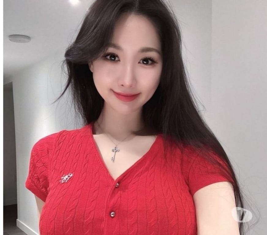 Escorts Buckinghamshire Aylesbury - Buckinghamshire - Photos for PERFECT💞ESCORTS💋TOP💞WONDERFUL