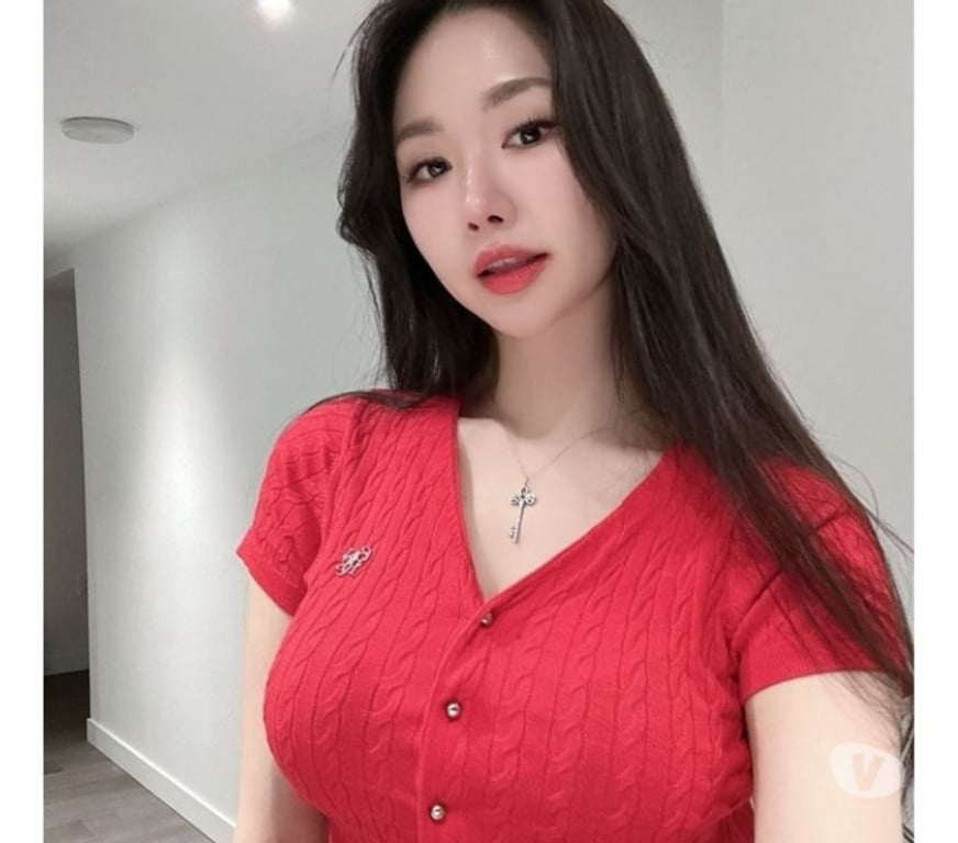 Escorts Buckinghamshire Aylesbury - Buckinghamshire - Photos for PERFECT💞ESCORTS💋TOP💞WONDERFUL