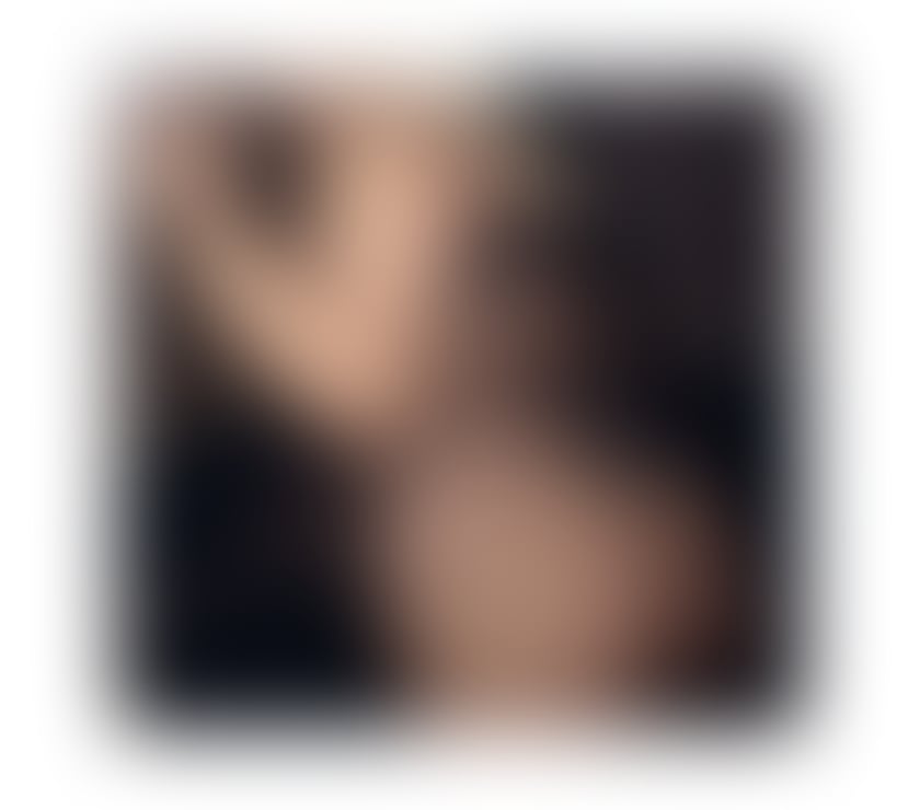 Hi I'm Alexa picture 💯 to 💯 real incall or outcall