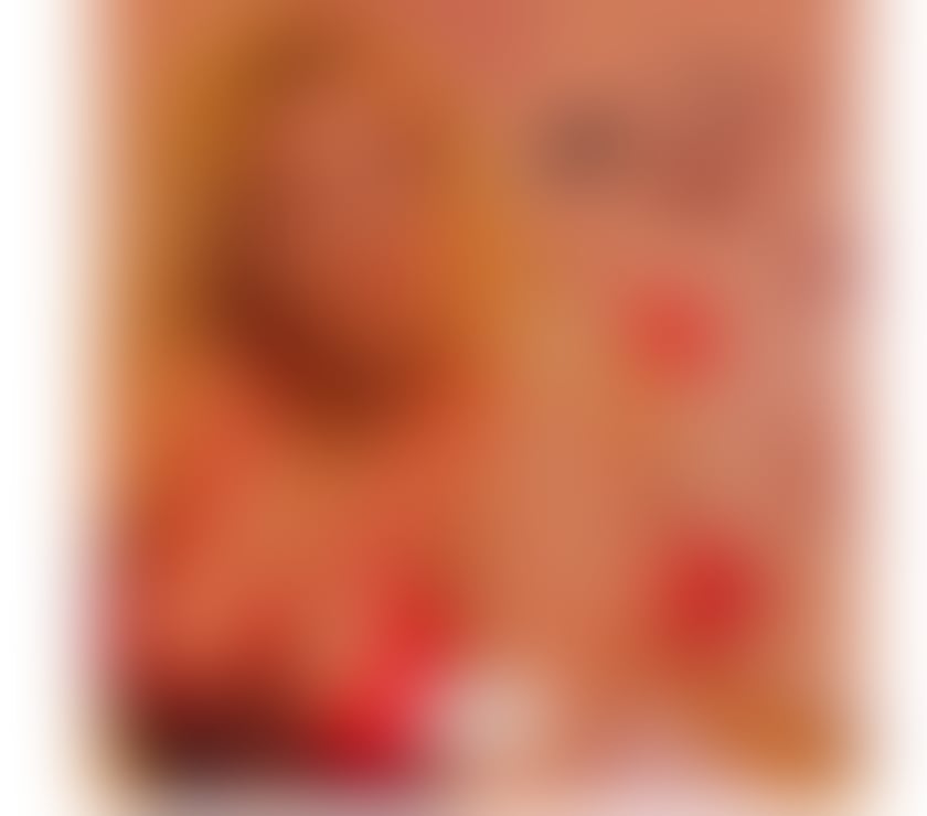 Escorts Somerset Bridgwater - Somerset - Photos for Hi I'm Alexa picture 💯 to 💯 real incall or outcall