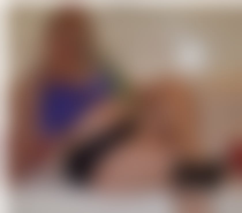 Escorts Somerset Bridgwater - Somerset - Photos for Hi I'm Alexa picture 💯 to 💯 real incall or outcall