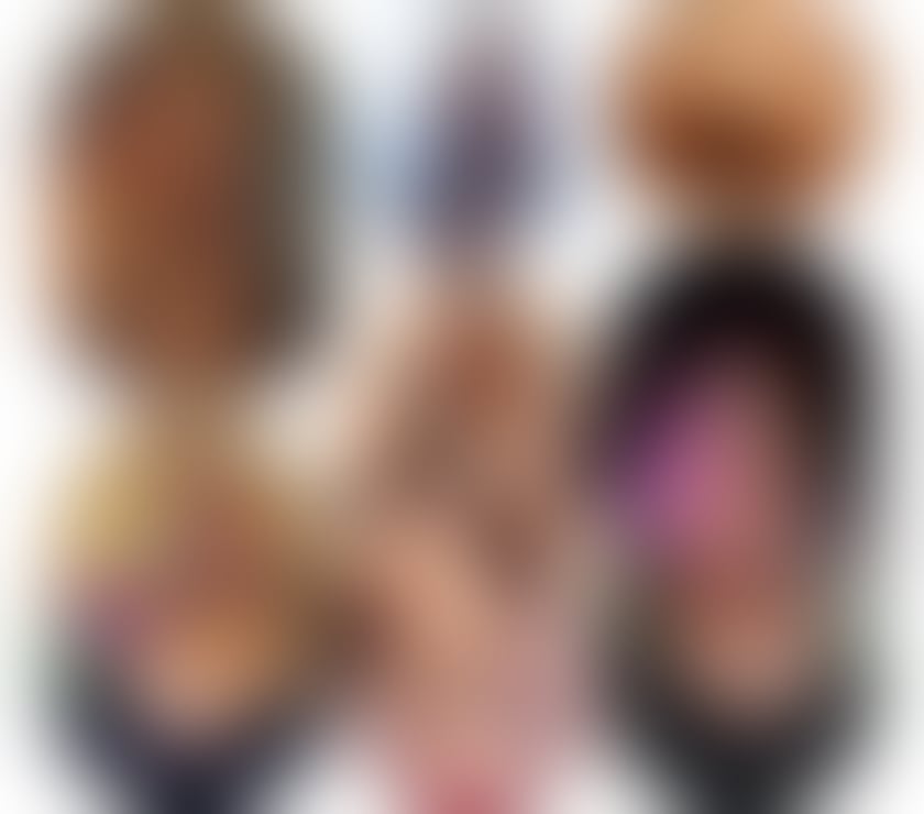 Escorts Somerset Bridgwater - Somerset - Photos for Hi I'm Alexa picture 💯 to 💯 real incall or outcall