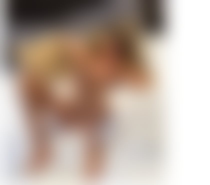 Escorts and Massages Brighton City Centre Brighton - Photos for Jessy💋, NEW IN TOWN🎀, INCALL OUTCALL