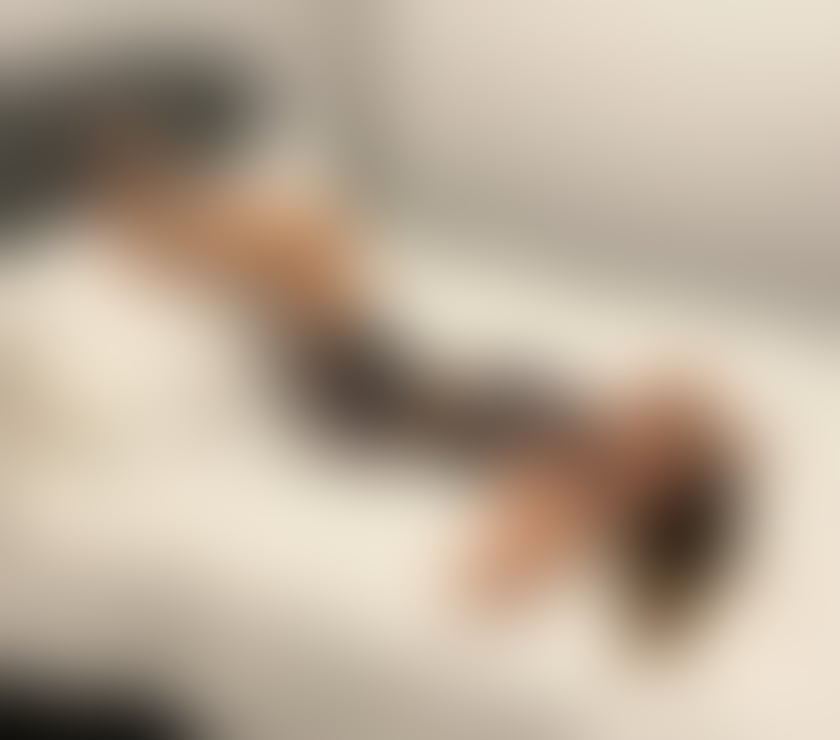 Escorts East Sussex Brighton - Photos for Jessy💋, NEW IN TOWN🎀, INCALL OUTCALL