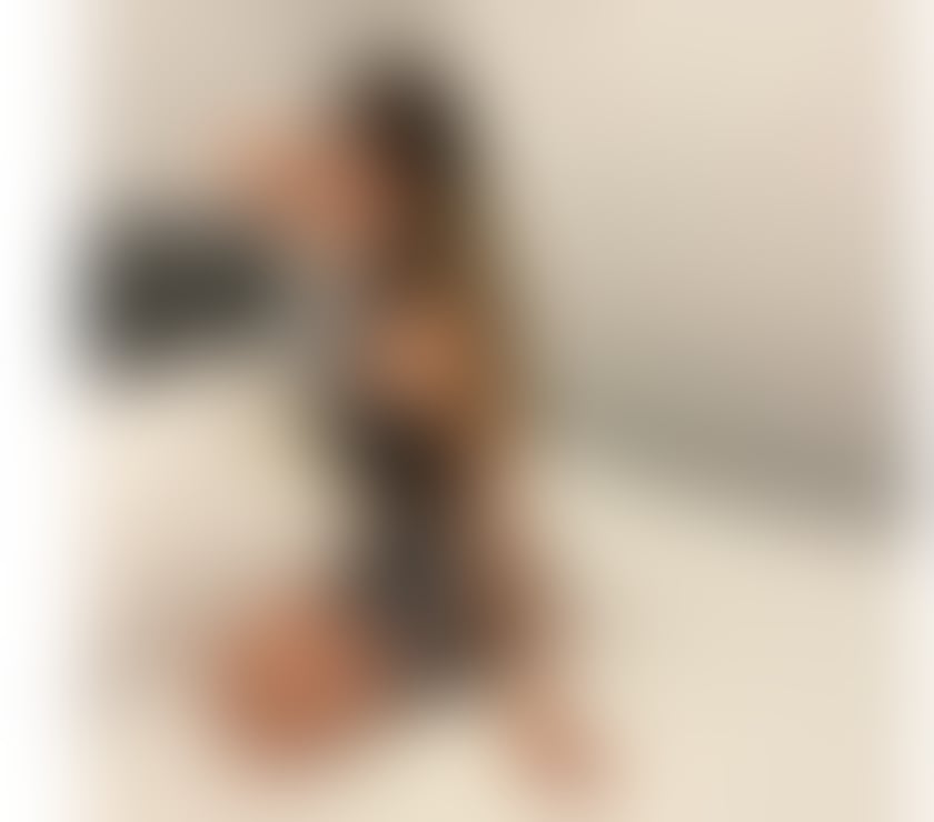 Escorts and Massages Brighton City Centre Brighton - Photos for Mery💋, NEW IN TOWN🎀, INCALL OUTCALL