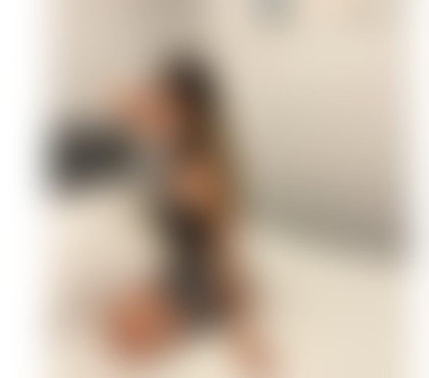 Escorts East Sussex Brighton - Photos for Jessy💋, NEW IN TOWN🎀, INCALL OUTCALL