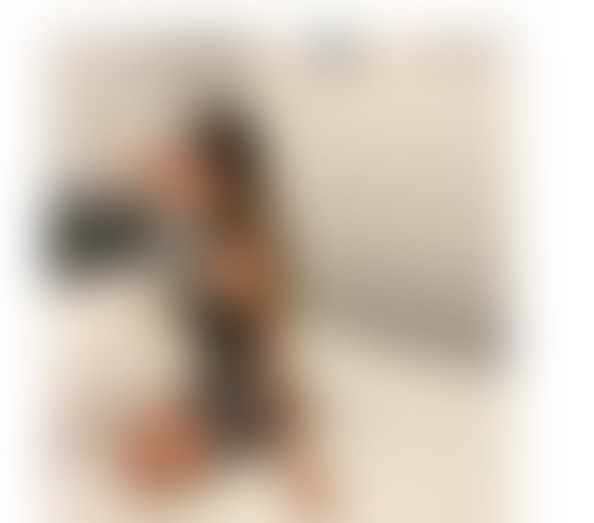 Escorts and Massages Brighton City Centre Brighton - Photos for Jessy💋, NEW IN TOWN🎀, INCALL OUTCALL