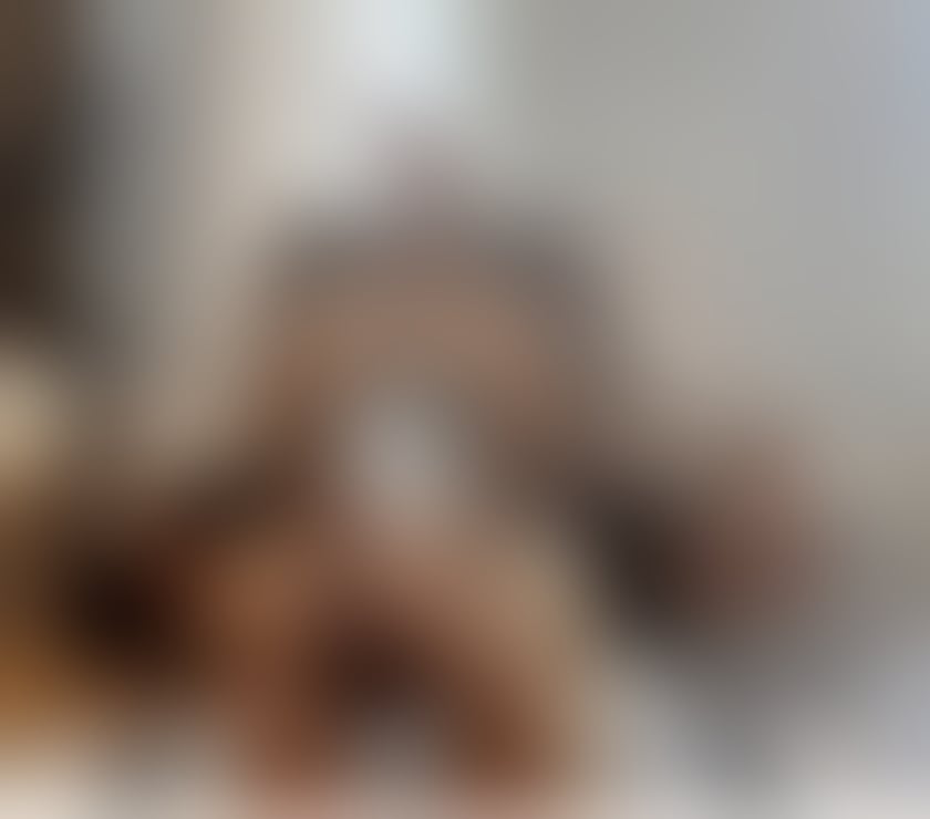 Escorts and Massages Brighton City Centre Brighton - Photos for Mery💋, NEW IN TOWN🎀, INCALL OUTCALL