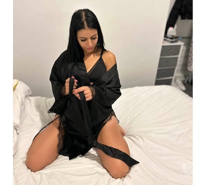 Escorts and Massages Brighton City Centre Brighton - Photos for Mery🇪🇸, NEW IN TOWN🎀, INCALL OUTCALL 24H 24