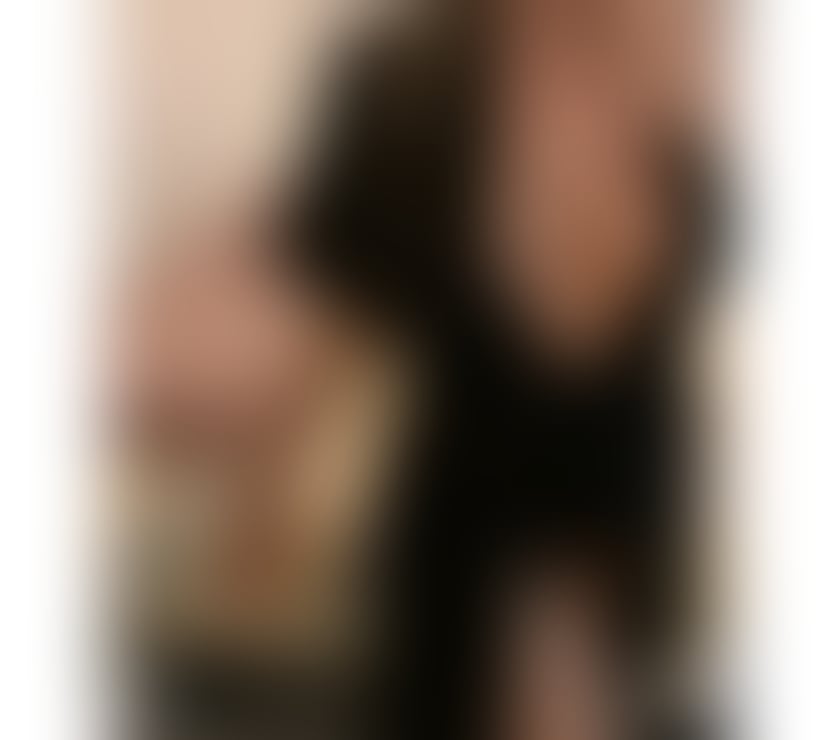 Escorts South East London West Croydon Station - South East London - Photos for BEST SERVICE‼️TEXT ME 💯party lady GFE. DIANA, hot